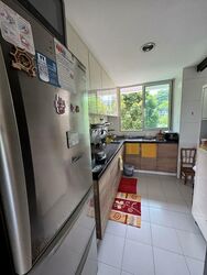 Golden Heights (D19), Apartment #454236431